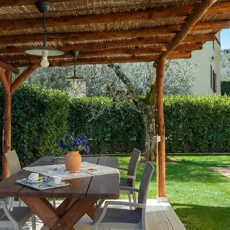 Pianelli By Interhome *