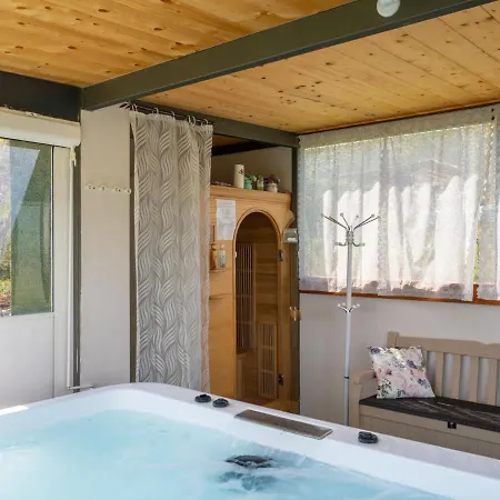 Pianelli By Interhome Prázdninový dům *