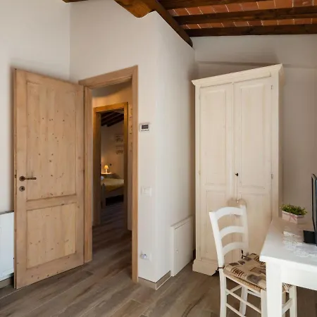 Pianelli By Interhome בית נופש *