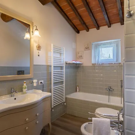 Pianelli By Interhome