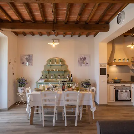 Pianelli By Interhome