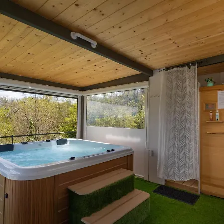 Pianelli By Interhome *